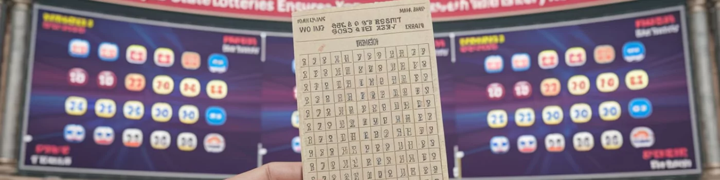 dear lottery result yesterday at KBC Lottery featured