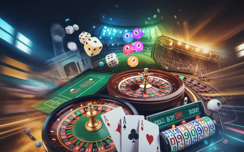 nagaland lottery at KBC Lottery featured image