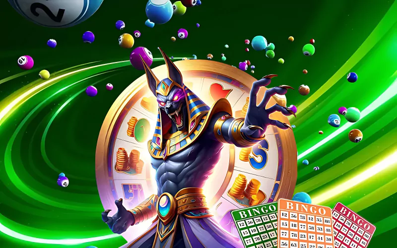 panjab data lottery 500 today 8pm at KBC Lottery body image