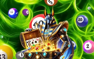 panjab data lottery 500 today 8pm at KBC Lottery featured image