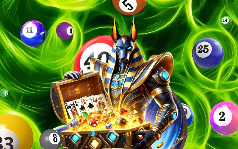 panjab data lottery 500 today 8pm at KBC Lottery featured image