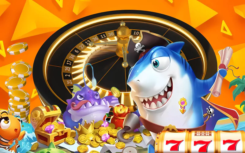 hariom lottery satta at KBC Lottery body image