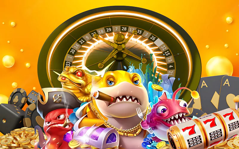 hariom lottery satta at KBC Lottery featured image