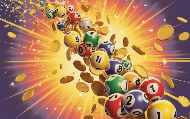 dv lottery for australia at kbc lottery body image