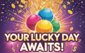 dv lottery for australia at kbc lottery featured image