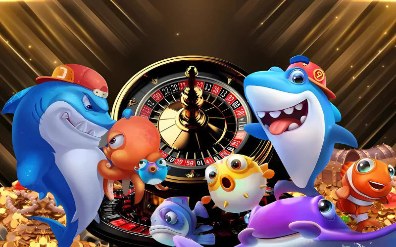 dr lottery result at KBC Lottery body image