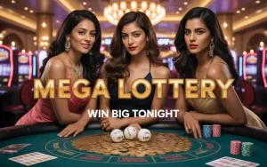 kerala lottery today at kbc lottery featured image