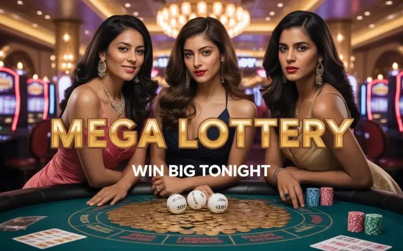 kerala lottery today at kbc lottery featured image