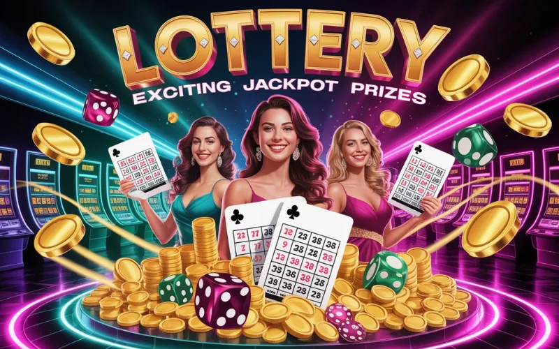 lottery sambad at kbc lottery body image