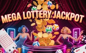 lottery sambad at kbc lottery featured image