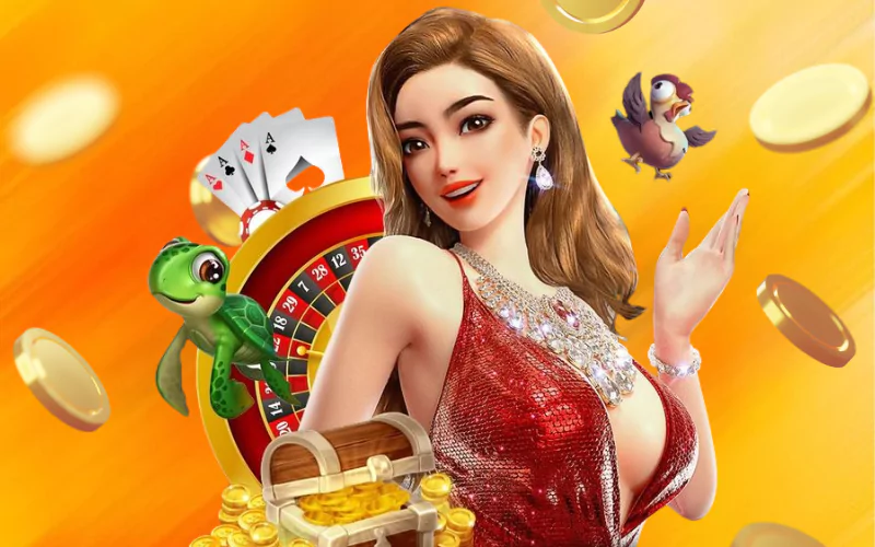 sikkim lottery sambad​​ at KBC Lottery body image