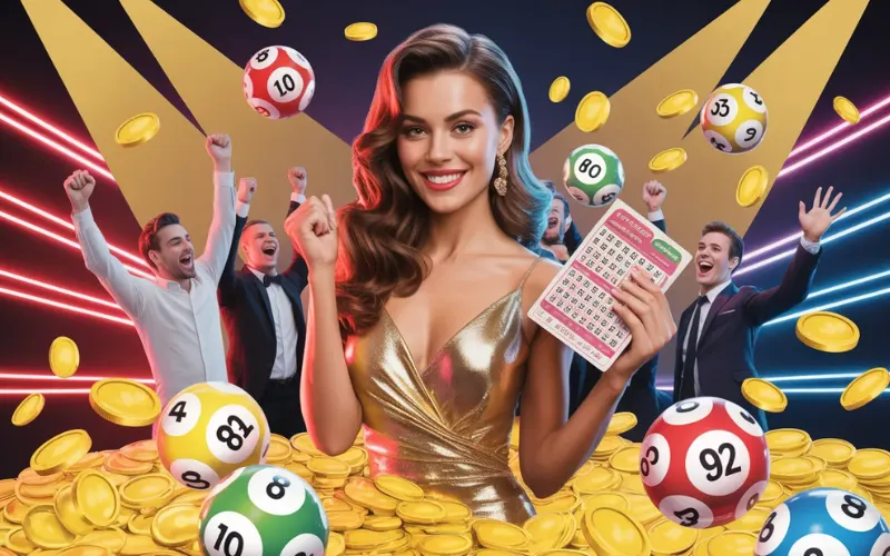 lottery sambad result at kbc lottery body image