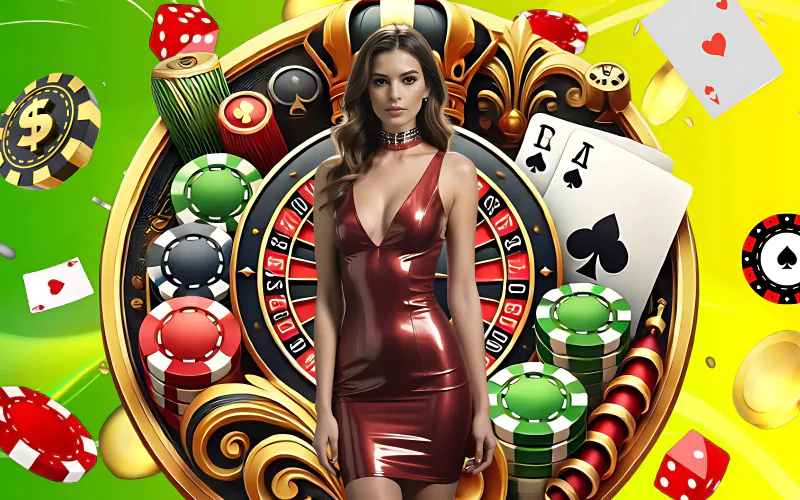 dear lottery live ​ at KBC Lottery body image