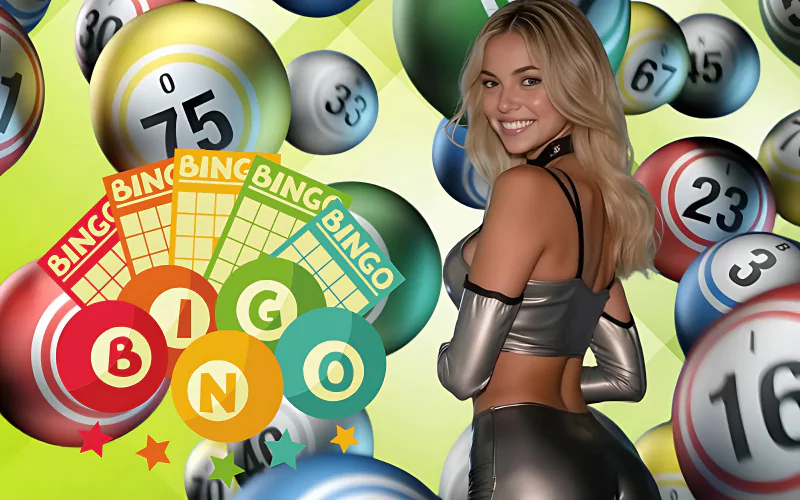 dear state lottery at KBC Lottery body image
