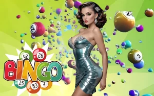 dear state lottery at KBC Lottery featured image