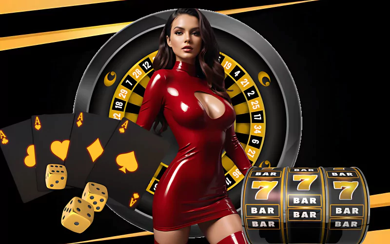 singam lottery sambad at KBC Lottery body image