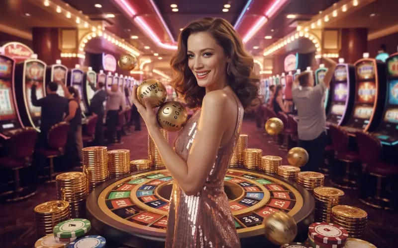 atta lottery sambad at kbc lottery body image