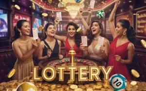 atta lottery sambad at kbc lottery featured image